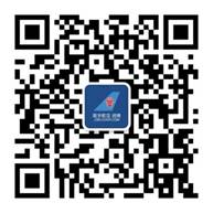 qrcode_for_gh_3758212c696c_1280